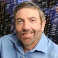 Ira A Tabas, MD Profile Headshot