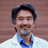 Michael Yin, MD, MS