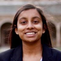 Sivanthy Vasanthan, MPH