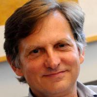 Dr. W. Ian Lipkin, Center for Infection and Immunity, Columbia University Mailman School of Public Health