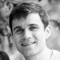 Dr. Camus Nimmo, Francis Crick Institute