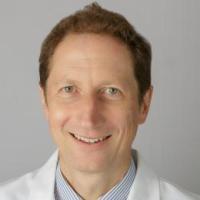 R. Graham Barr, MD, DrPH