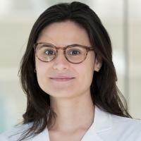 Ansley Jones, MS, MD.