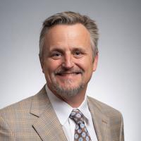 Christopher Girkin, MD, MSPH, FACS