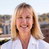 Cynthia Owsley, PhD, MSPH