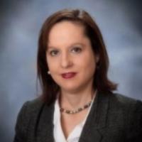 Laura T. Pizzi, PharmD, MPH