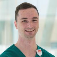 Richard Ellsworth, PT.