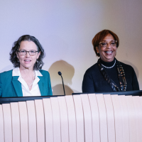 The David Seegal Alpha Omega Alpha Visiting Professorship Lecture