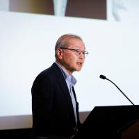 The Heidelberger-Kabat Lecture