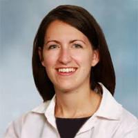 Adrienne Allen, MD, MPH