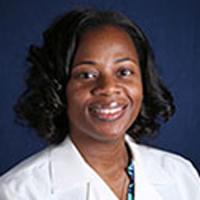Angela Elam, MD