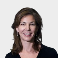 Headshot of Cynthia Osborne.