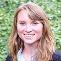 Dionna Wittberg, MPH