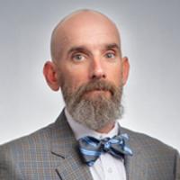 Gerald McGwin, PhD, MS