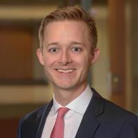 Grayson W. Armstrong, MD, MPH