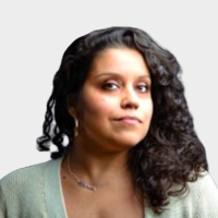 Headshot of Guramrit Lebron.