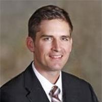 Jeremy Keenan, MD MPH