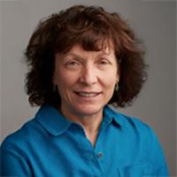 Linda M. Zangwill, PhD