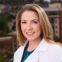 Lindsay Rhodes, MD, MSPH
