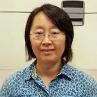 Liyan Gao, PhD