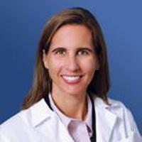 Maria Woodward, MD, MS