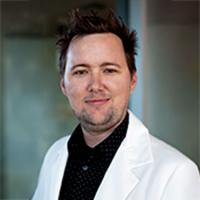 Mark Christopher, PhD