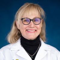 Michele Heisler, MD, MPA