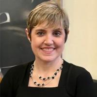 Mitzi Swift, BS, COA