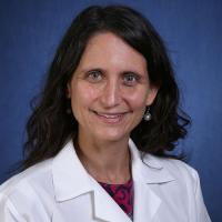 Paula Anne Newman-Casey, MD, MS