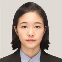 headshot of eui jung jung