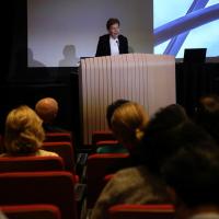 The 2023 Dr. Thomas Q. Morris Symposium