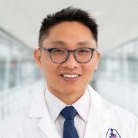 Daniel Yee, MD