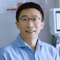 Shawn Liu, PhD
