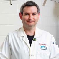 Joshua Weiner, MD