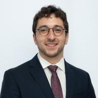 Zachary Altshuler