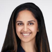 Avani Desai