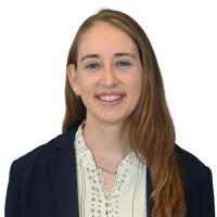 Caroline Diggins