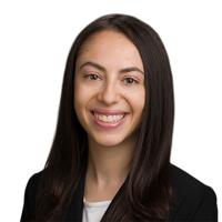 Lindsay Fogel