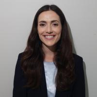 Jessica Italiano