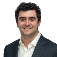 Cole Khamnei