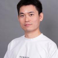 Quan Pan
