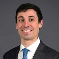 Richard Berman
