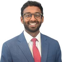 Hariharan Shanmugam