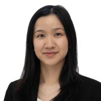Laura Sieh