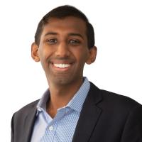 Rathnam Venkat