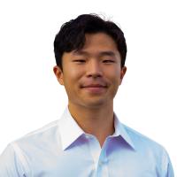 Samuel Yoon