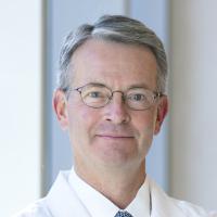 Davis Skaggs '89