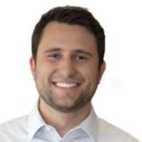 Andrew Benvenuto