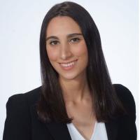 Joanna Eichler