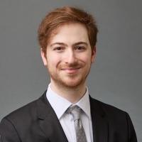 Dorian Kaminski